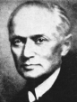 Paul  Keller
